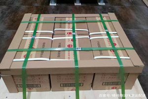 北京机场托运酒水【机场货运当天